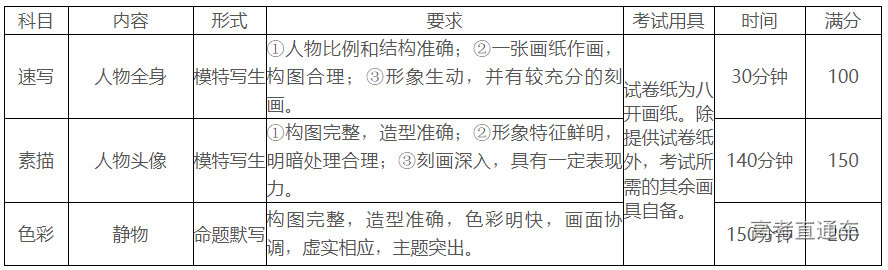 1642404691957807.png image.png