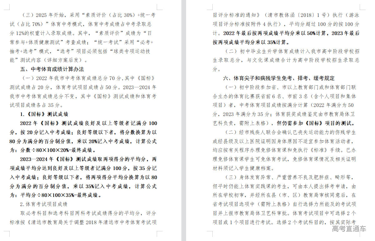 1642413358452839.png 1642413235(1).png