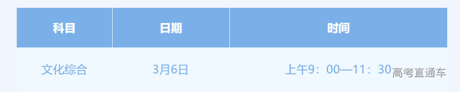 1642585653616769.png 1642585649(1).png