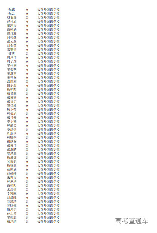 1642669078846565.png 1642669064(1).png