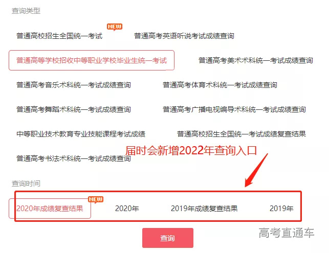 640 副本.png 图片