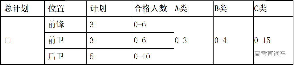 1642747959918051.png 1642747955(1).png