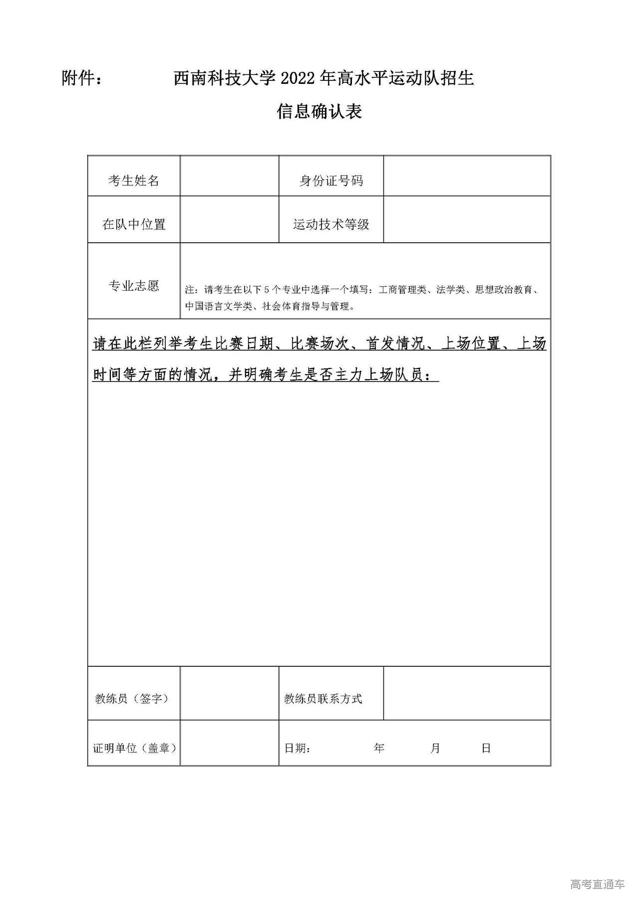 1642748074355394.jpg 563ur3urkaidkr83ncm1uhal9v.jpg