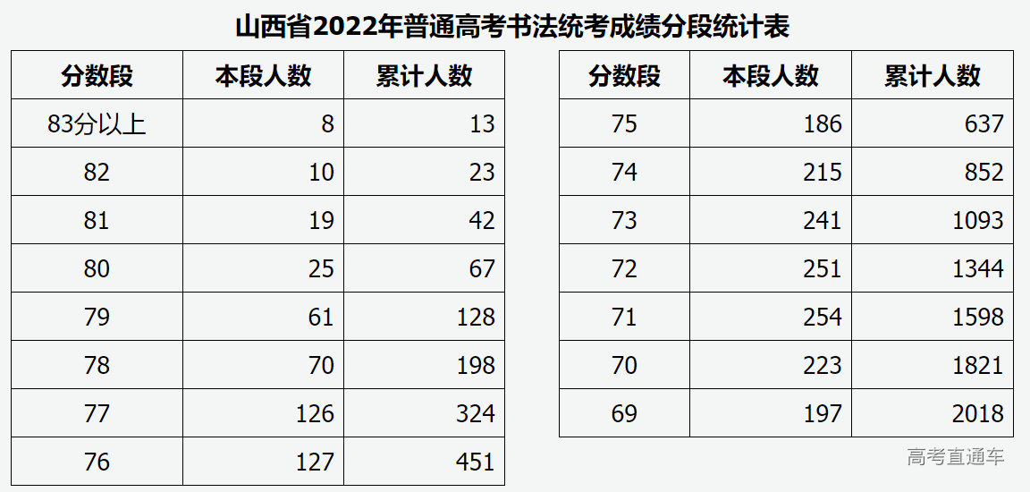 1642990289376315.png image.png