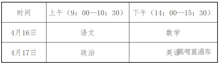 1643009051628291.png image.png