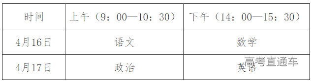 1643009492605392.png image.png