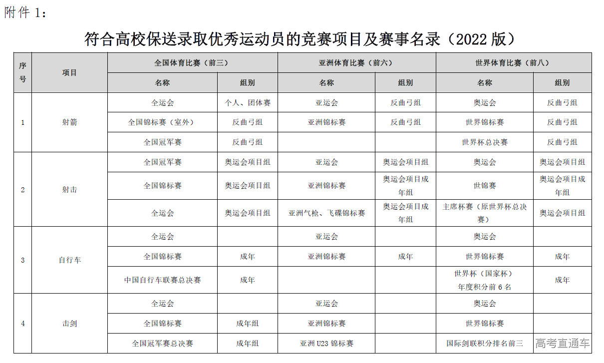 1643010043791413.png image.png