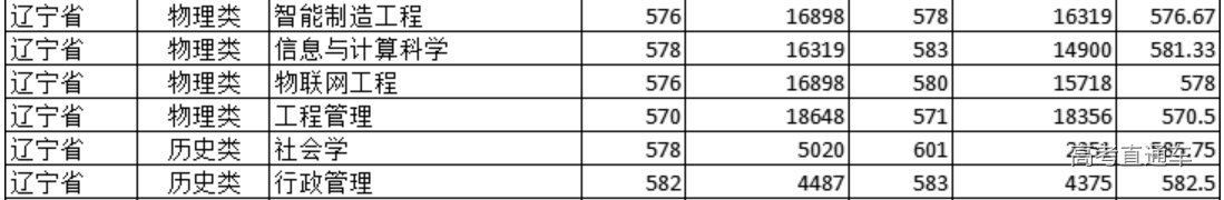 1643274509180639.png image.png