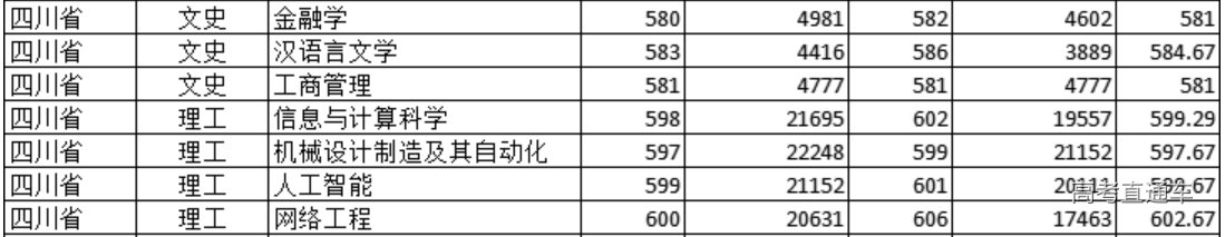 1643274711398606.png image.png