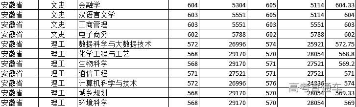 1643274734748117.png 4f9ad3ae440d871911e0c8af4c44452.png