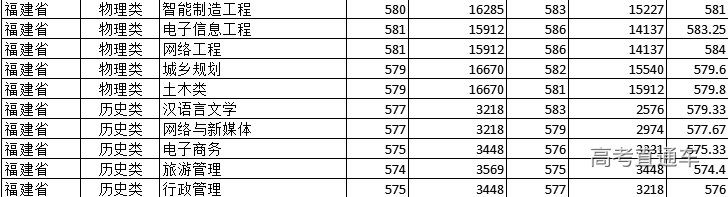 1643274758926683.png 8569c8c4f43da2f0f4b261fea558aa9.png