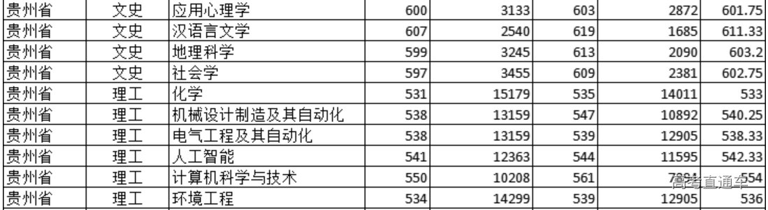 1643274783440476.png image.png