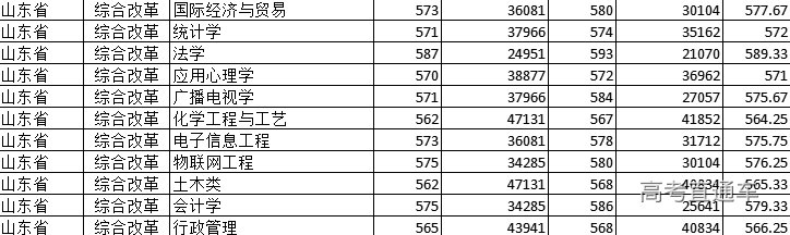 1643274795352698.png 6adef6a5df899f7945fad4372b451ae.png