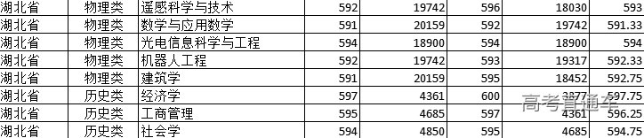 1643274815704478.png 07a06813abbd38b9ac60e135410b6a0.png