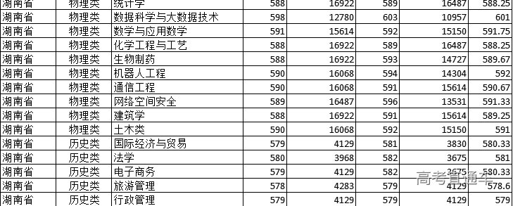 1643274825554495.png 49827113e386c88b1087f7ca061d0d8.png