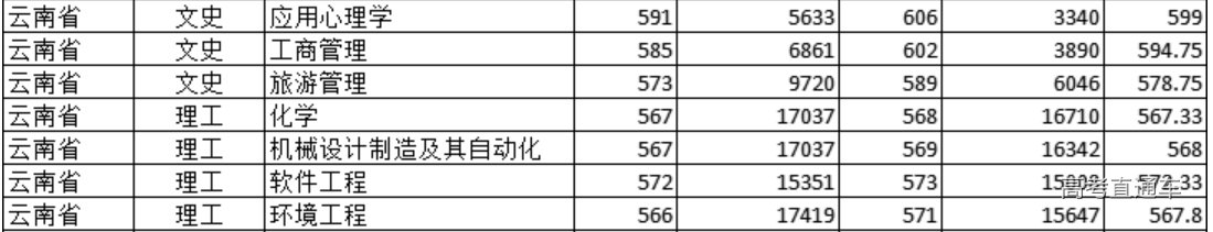 1643276415142420.png image.png