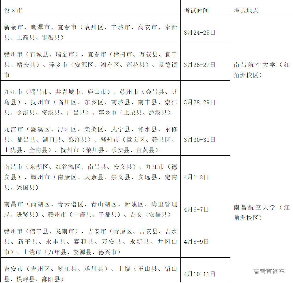 1643338011537629.png e6dd9b37a2f508330e9243a9c21e962.png