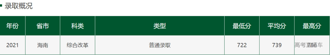 1644457155817605.png 1644457153(1).png