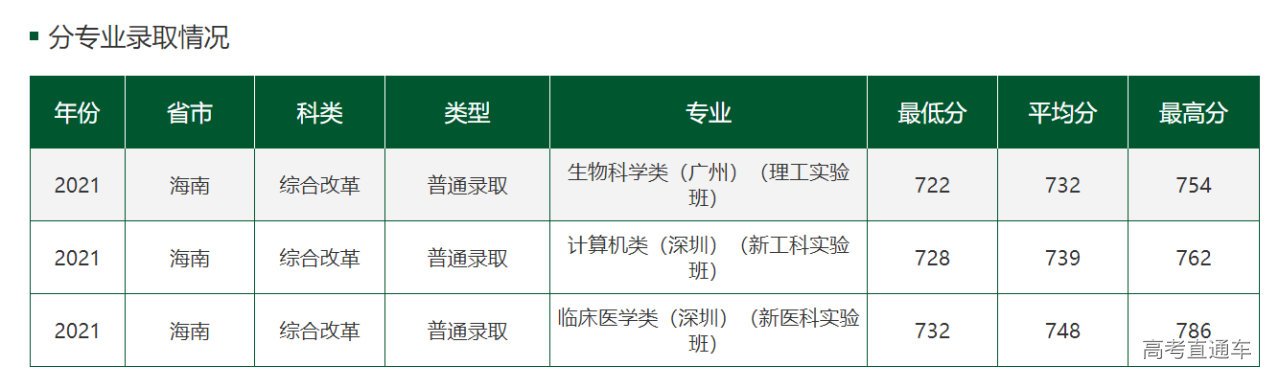 1644457173715228.png 1644457171(1).png