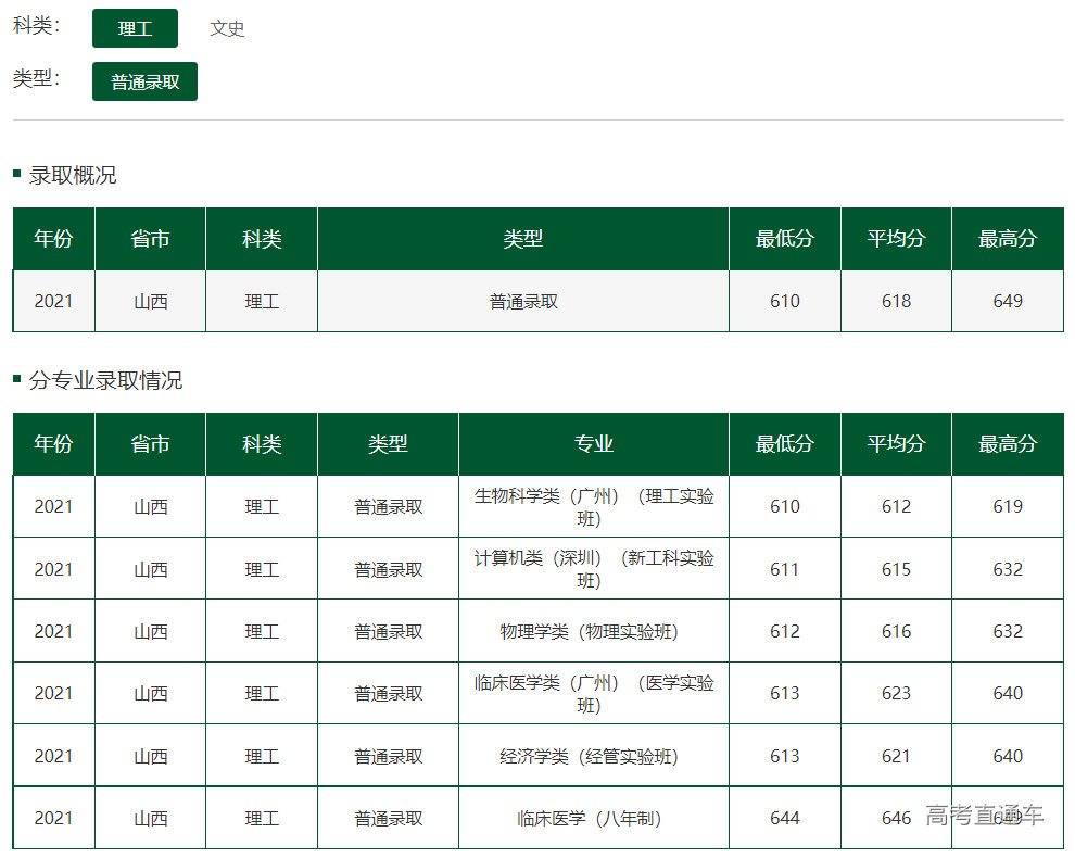 1644457411635618.png image.png