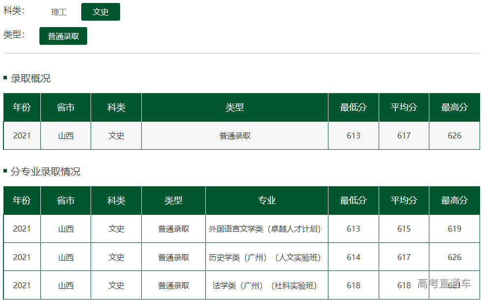 1644457441415712.png image.png