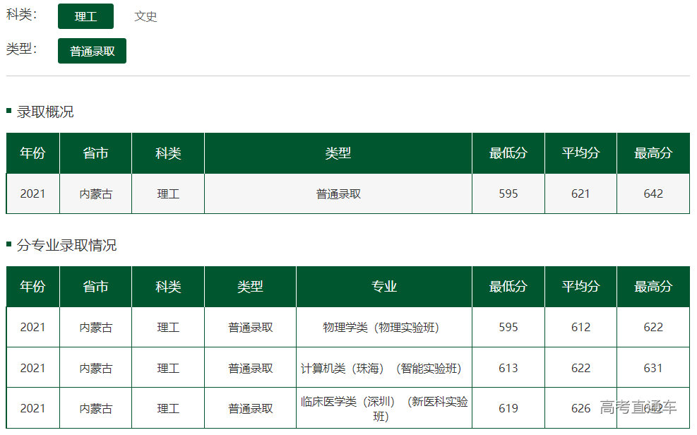 1644457676416412.png image.png