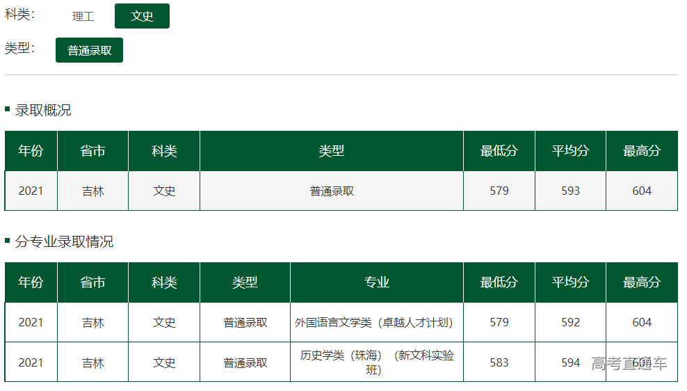 1644457927180788.png image.png