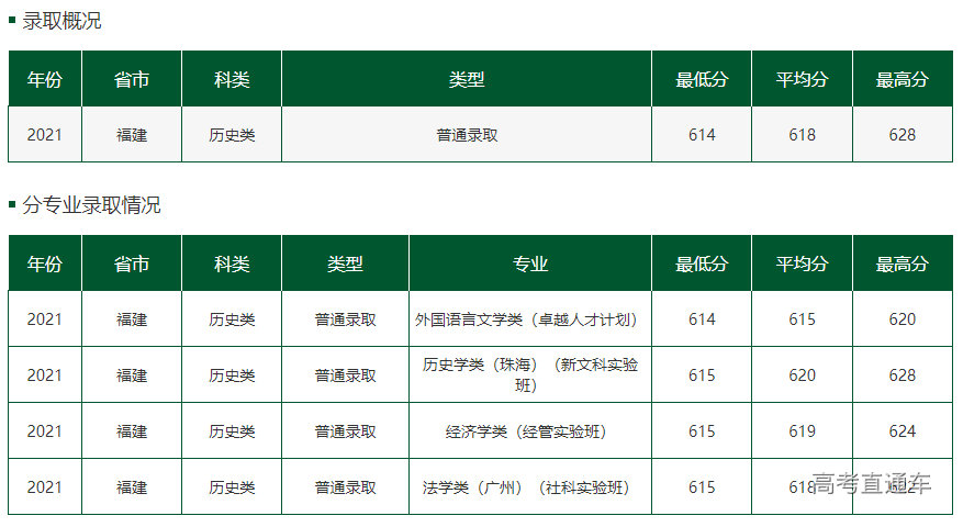 1644457963485802.png a8bcf9c85c4709ef62f754209642a2c.png