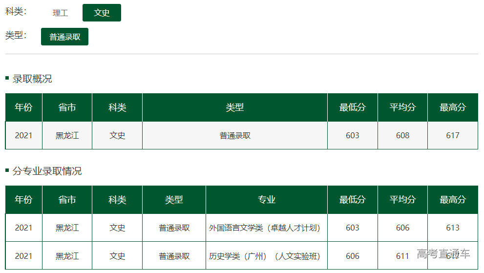 1644458086116890.png image.png