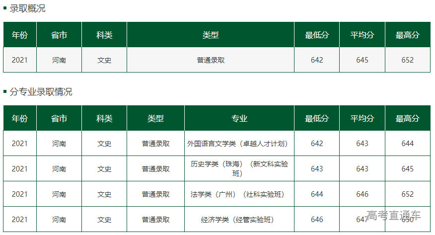 1644458127442610.png 9a09d22e65c23cc0ea4aed5c2d176a4.png