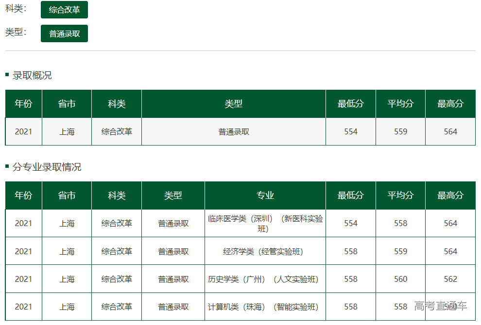 1644458156540414.png image.png