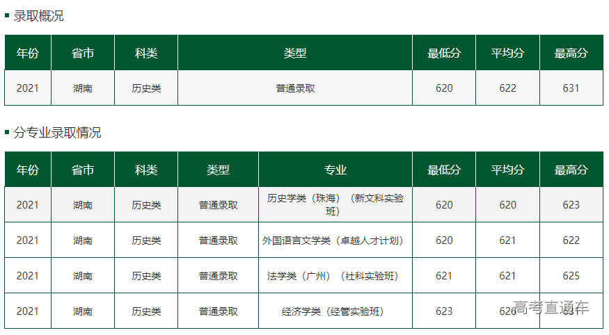 1644458183337219.png a464de21f94625464784f41a741ed03.png