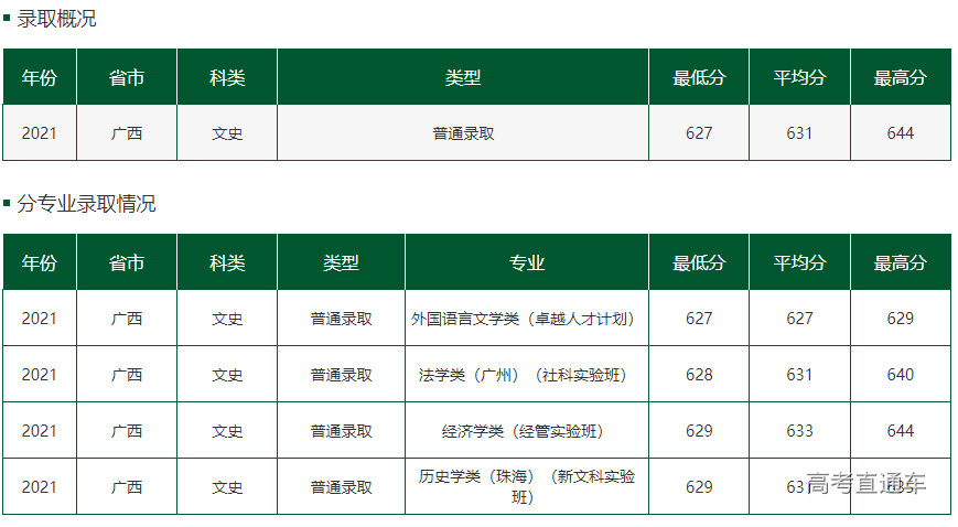 1644458290810884.png 89a836325caa9f5478662aaf7b9cbb6.png