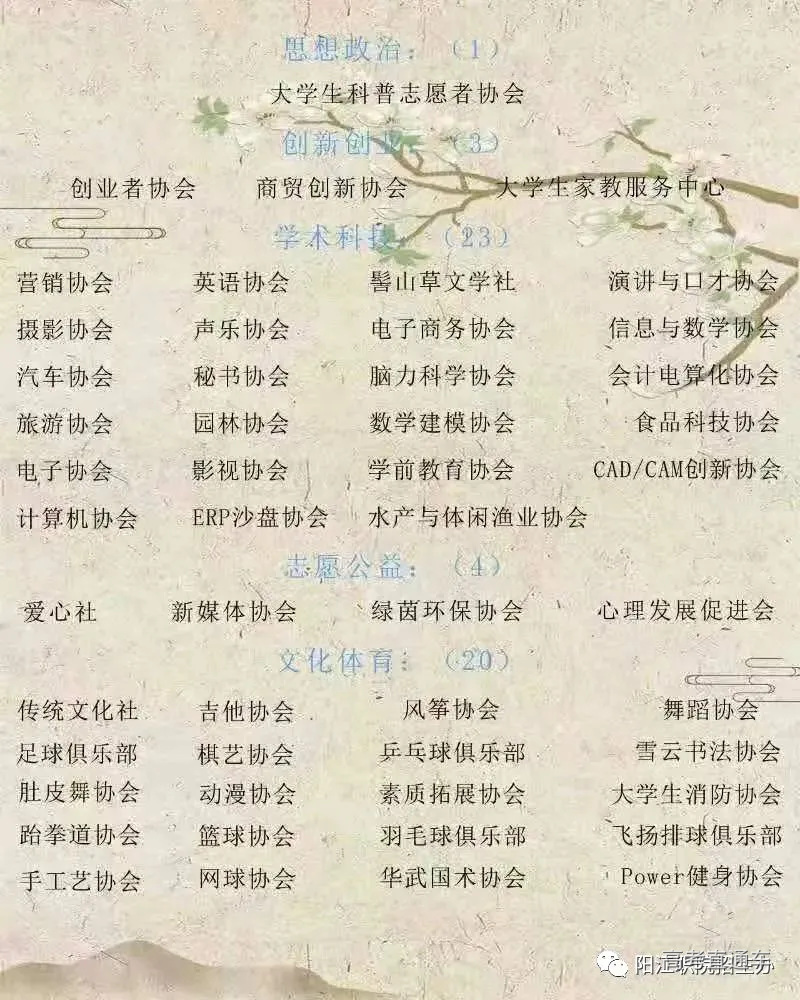 微信图片_20220210114948.jpg 图片