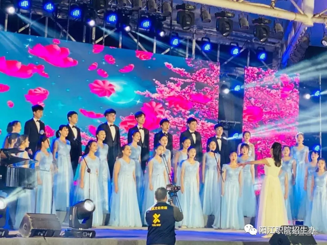 微信图片_20220210120417.jpg 图片