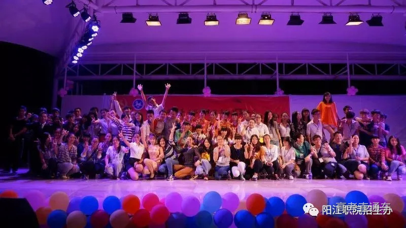 微信图片_20220210120430.jpg 图片