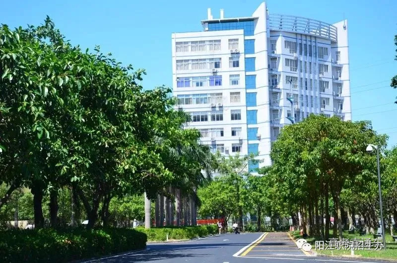 微信图片_20220210115224.jpg 图片