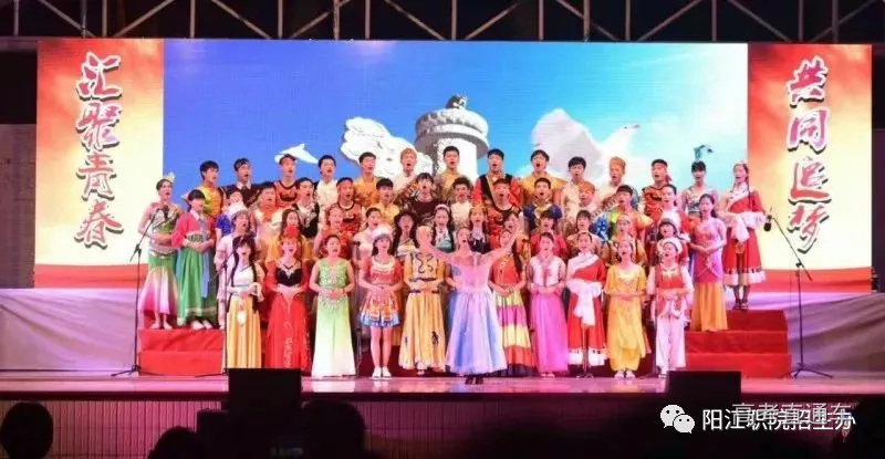 微信图片_20220210120426.jpg 图片