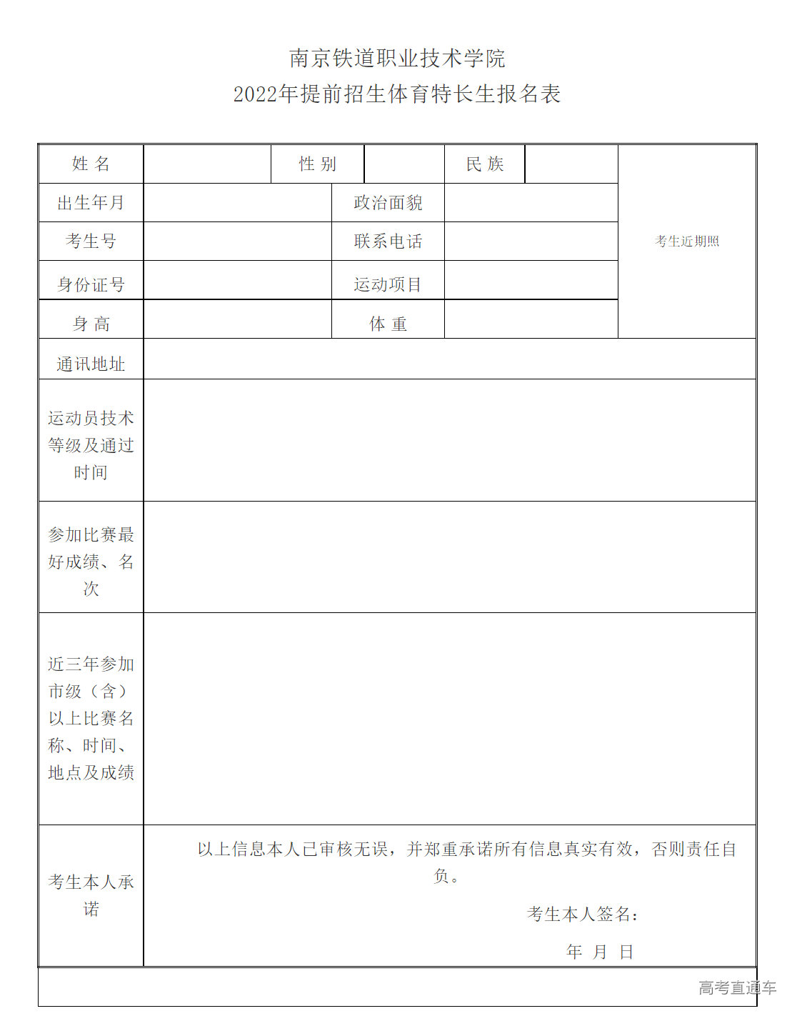 1644811606122931.png image.png