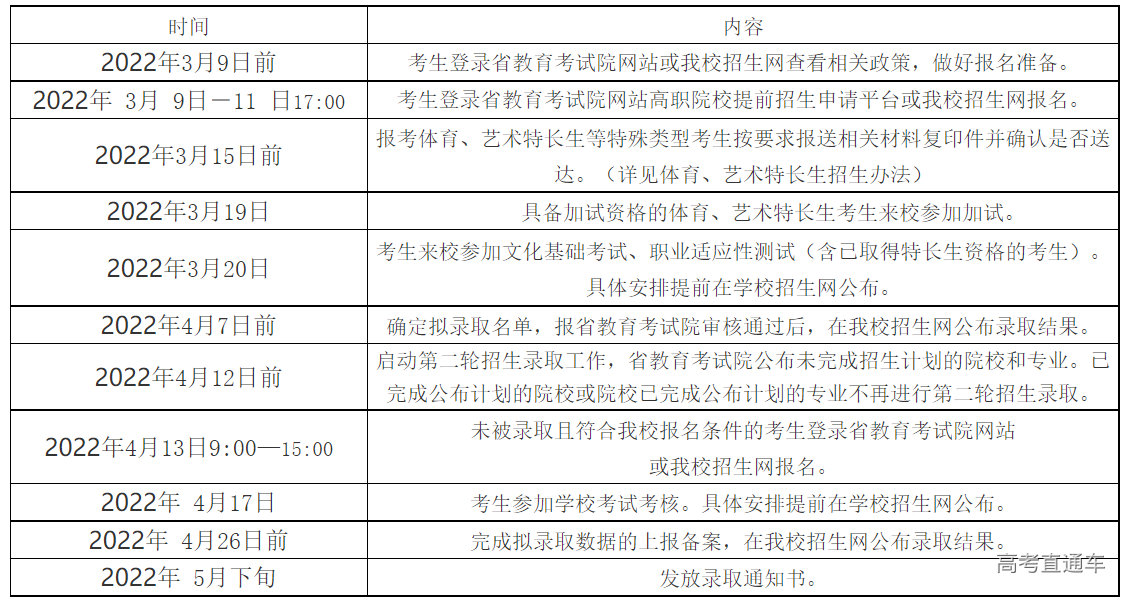 1644811866166713.png image.png