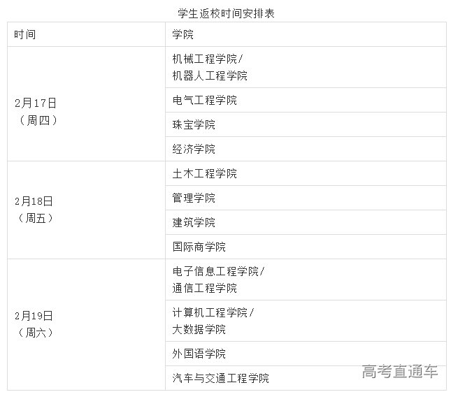 1644819666724437.png image.png