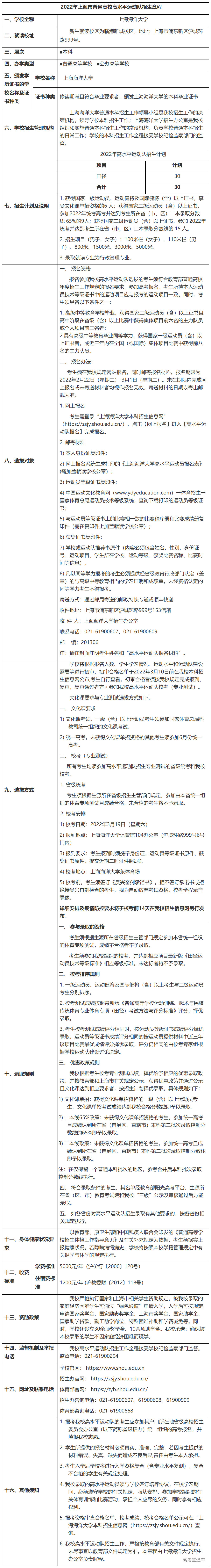 1644979736810953.png image.png