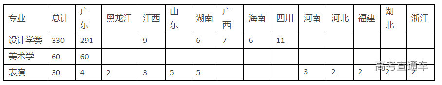 1644981018751453.png image.png