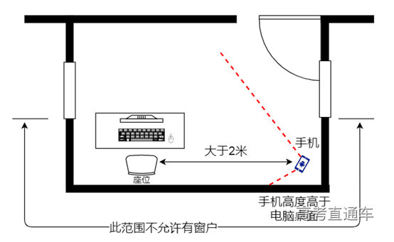 山东力明科技职业学院