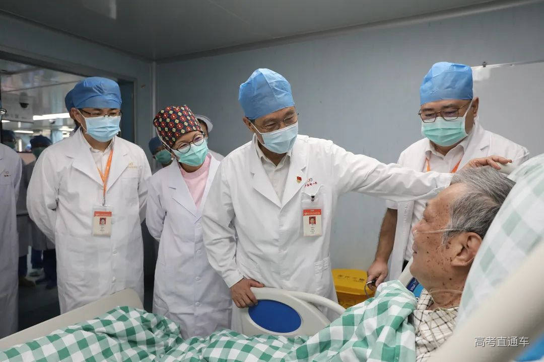 72975f3bde0bb90c76de5ae4ac8b1137.jpg 72975f3bde0bb90c76de5ae4ac8b1137.jpg