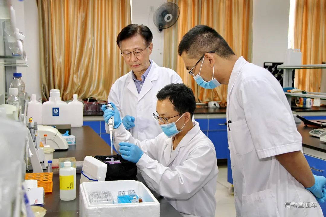 64b26951ab12232bb3c1b768f53ce633.jpg 64b26951ab12232bb3c1b768f53ce633.jpg