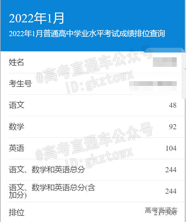 1645149664619761.png ade12d579d15caca911cef08b5a3db2.png