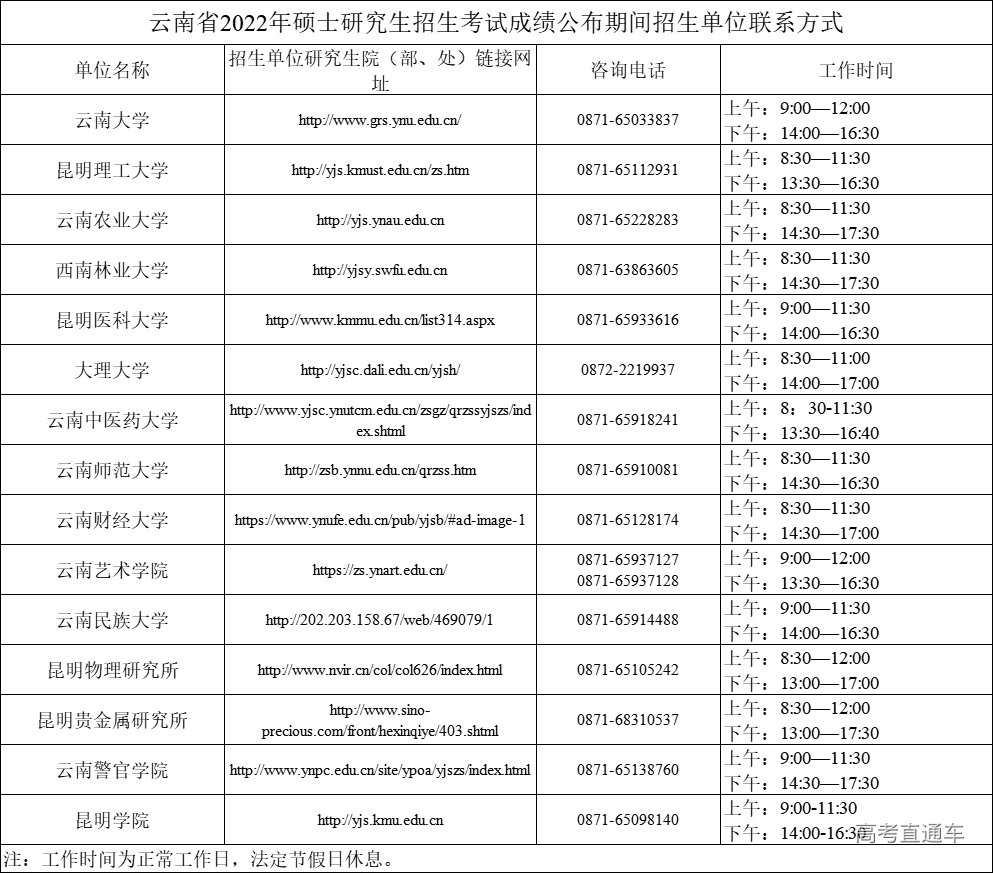 1645153077936467.jpg 1645153066(1).jpg