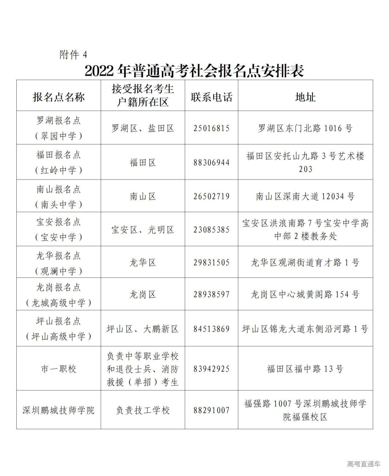 1645155284620374.png scrawl.png