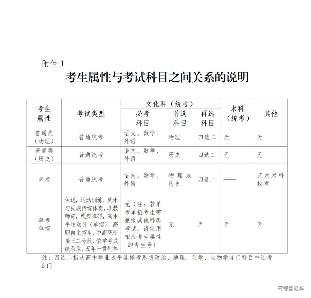 1645155309525476.png scrawl.png